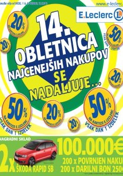 062014eleclerc