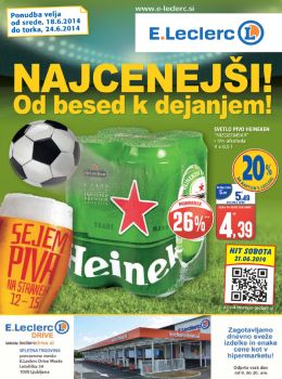 062014eleclerc