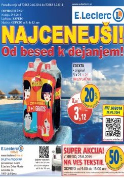 062014eleclerc