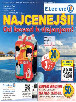 062014eleclerc