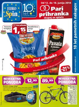 062014eurospin
