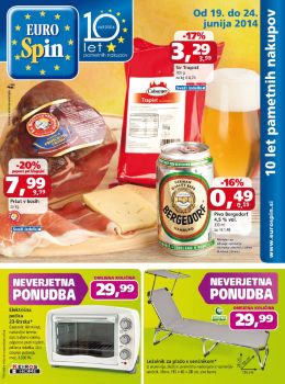 062014eurospin