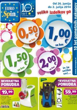 062014eurospin