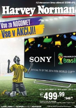 062014harveynorman