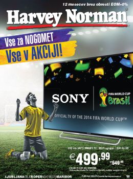 062014harveynorman