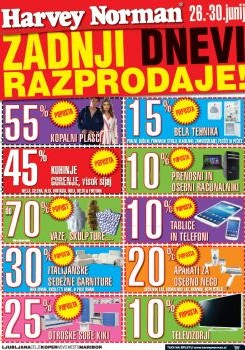 062014harveynorman
