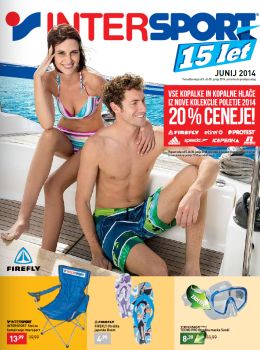 062014intersport