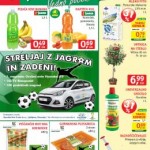 Trgovine Jager katalog