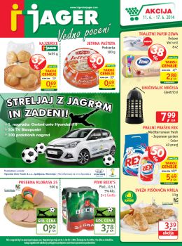 062014jager