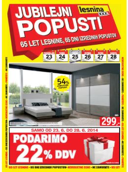 062014lesnina03 (2)