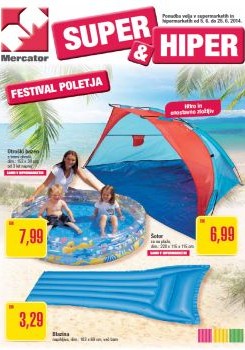 062014mercator01