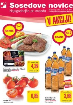 062014mercator02