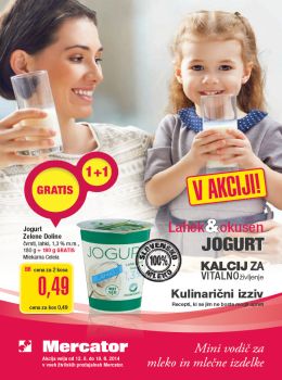 062014mercator
