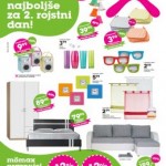 mömax katalog