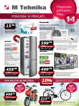 062014mtehnika