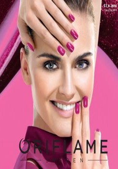 062014oriflame