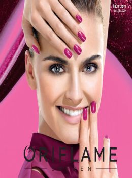 062014oriflame