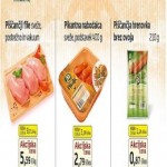 Perutnina Ptuj katalog