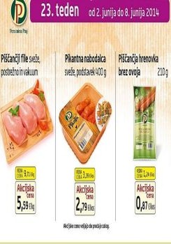 062014perutninaptuj-katalog