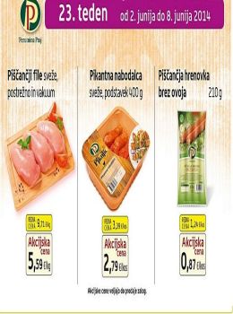 062014perutninaptuj-katalog