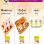 Perutnina Ptuj katalog
