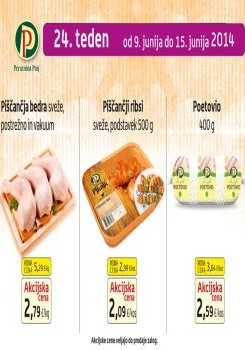 062014perutninaptuj01-katalog