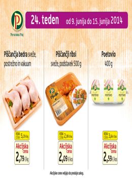 062014perutninaptuj01-katalog