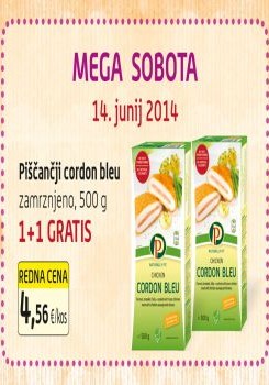 062014perutninaptuj02-katalog