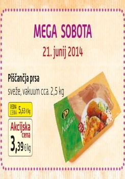 062014perutninaptuj04-slika