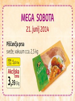 062014perutninaptuj04-slika