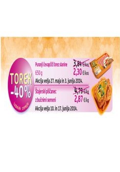 062014perutninaptuj05-katalog