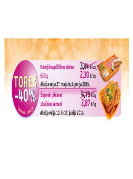 062014perutninaptuj05-katalog