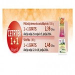 Perutnina ptuj katalog