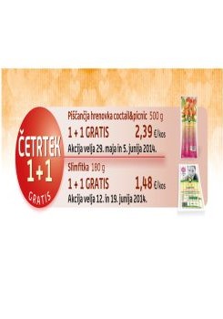 062014perutninaptuj06-katalog