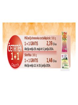 062014perutninaptuj06-katalog