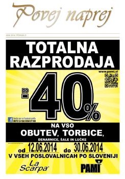 062014posta-slika