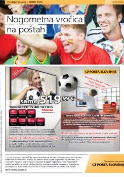062014postaslovenije