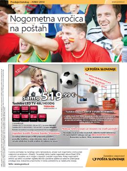 062014postaslovenije