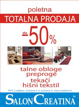 062014saloncreatina