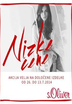062014soliver-slika