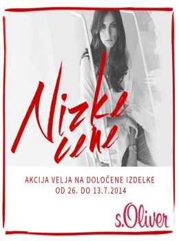 062014soliver-slika