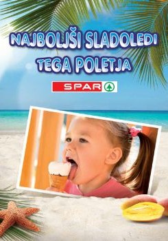 062014spar