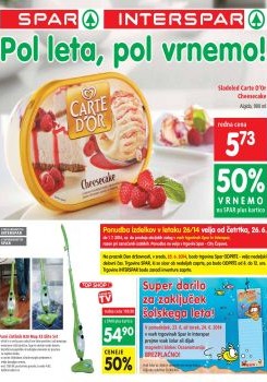 062014spar-slika