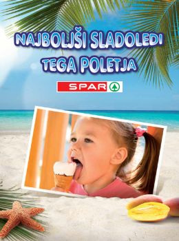 062014spar