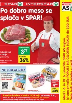 062014spar01
