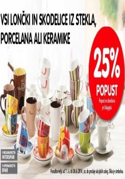 062014spar01-slika