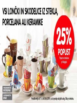 062014spar01-slika