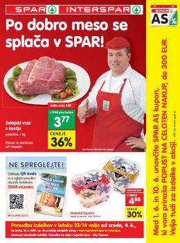 062014spar01