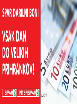 062014spar02