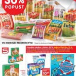 Spar katalog
